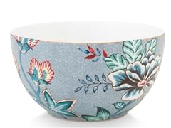 Pip studio flower for sale  Delivered anywhere in UK
