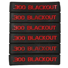 Aolamegs 300 blackout for sale  Delivered anywhere in USA 