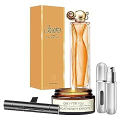 Organza perfume women for sale  Delivered anywhere in USA 