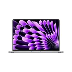 2023 apple macbook for sale  Delivered anywhere in UK