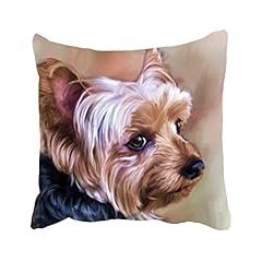 Dzglobal personalized yorkie for sale  Delivered anywhere in USA 