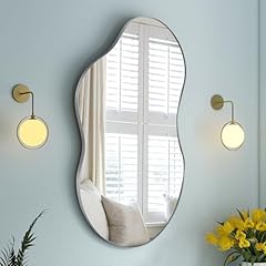 Shyfoy decorative wall for sale  Delivered anywhere in USA 