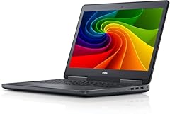 Dell business laptop gebraucht kaufen  Wird an jeden Ort in Deutschland