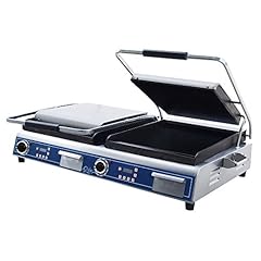 Globe gsgdue14d deluxe for sale  Delivered anywhere in USA 