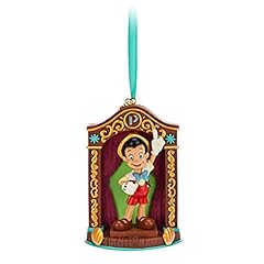 Pinocchio disney figural for sale  Delivered anywhere in USA 