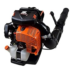 Echo series back for sale  Delivered anywhere in USA 