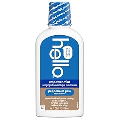 Hello empower mint for sale  Delivered anywhere in USA 