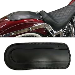 Cyreedom motorcycle vinyl for sale  Delivered anywhere in USA 