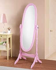 Roundhill furniture queen for sale  Delivered anywhere in USA 