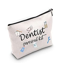 Future dentiste cadeau d'occasion  Livré partout en France