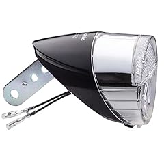 Panasonic nskl142 led for sale  Delivered anywhere in USA 