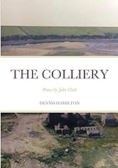 Colliery for sale  Delivered anywhere in UK