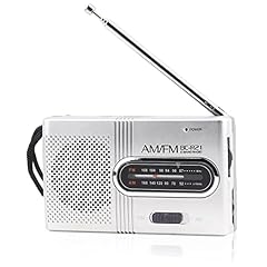 Radio portable digitale d'occasion  Livré partout en France