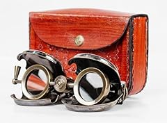 Asi nautical vintage for sale  Delivered anywhere in USA 
