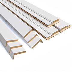 Prefinished solid core for sale  Delivered anywhere in USA 