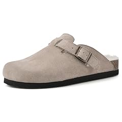 White mountain shoes for sale  Delivered anywhere in USA 