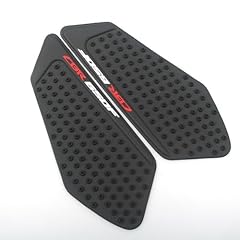 Motorcycle tank protector for sale  Delivered anywhere in UK
