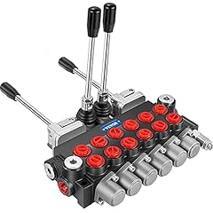 Vevor 6spool114500 spool for sale  Delivered anywhere in UK