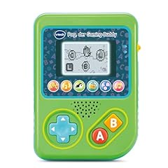 Vtech pog gaming gebraucht kaufen  Wird an jeden Ort in Deutschland