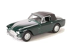 Oxford diecast 76amdb2002 for sale  Delivered anywhere in Ireland
