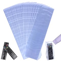 Ulele 100pcs remote for sale  Delivered anywhere in UK