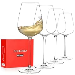 Dockomo white wine for sale  Delivered anywhere in USA 