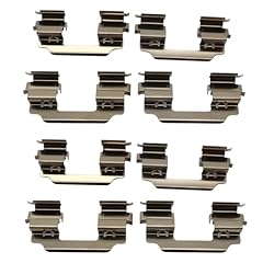 Set shlpdfm front for sale  Delivered anywhere in UK