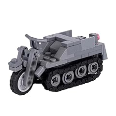 Likliklink technik panzer gebraucht kaufen  Wird an jeden Ort in Deutschland