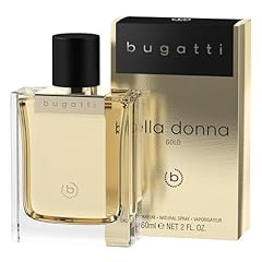 Bugatti parfüm damen gebraucht kaufen  Wird an jeden Ort in Deutschland
