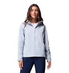 Columbia women scattered for sale  Delivered anywhere in USA 