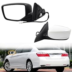 Dasbecan driver left for sale  Delivered anywhere in USA 