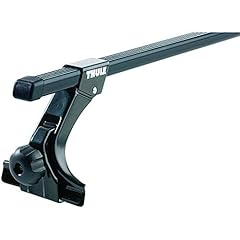 Thule 951000 guttered for sale  Delivered anywhere in USA 