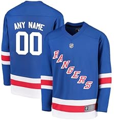 Custom youth hockey for sale  Delivered anywhere in USA 