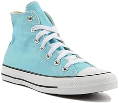 Converse unisex adults for sale  Delivered anywhere in USA 