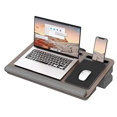 Putorsen laptopkissen bett gebraucht kaufen  Wird an jeden Ort in Deutschland