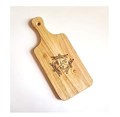 Dragonfly cutting board for sale  Delivered anywhere in USA 