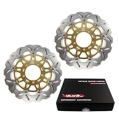 Konerstone front brake for sale  Delivered anywhere in UK