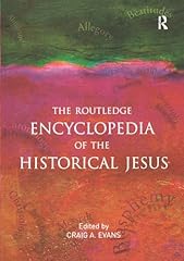 The routledge encyclopedia usato  Spedito ovunque in Italia 