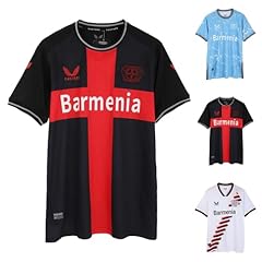 Leverkusen trikot herren gebraucht kaufen  Wird an jeden Ort in Deutschland