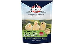 Kalmbach feeds start for sale  Delivered anywhere in USA 