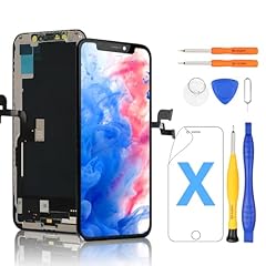 Yodoit kit ricambio usato  Spedito ovunque in Italia 