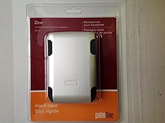 Palm hard case gebraucht kaufen  Wird an jeden Ort in Deutschland