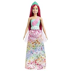 Barbie hgr15 dreamtopia gebraucht kaufen  Wird an jeden Ort in Deutschland