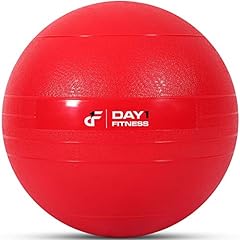 Weighted slam ball for sale  Delivered anywhere in USA 