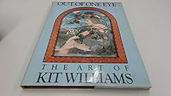 One eye art for sale  Delivered anywhere in UK