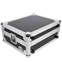 Prox flight case for sale  Delivered anywhere in USA 