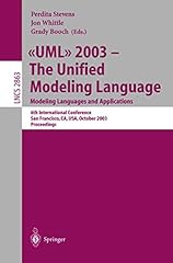 Uml 2003 unified for sale  Delivered anywhere in USA 