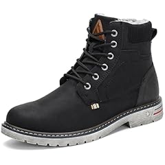 Mishansha winter boots for sale  Delivered anywhere in USA 