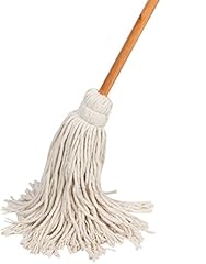 Tidy tools large for sale  Delivered anywhere in USA 