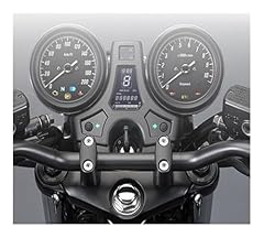 Qndrzhgdt nda cb1100ex for sale  Delivered anywhere in UK